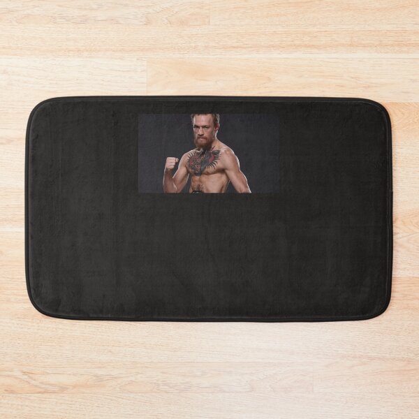 Artikelvorschau, Conor McGregor entworfen und verkauft von guzmdnq.