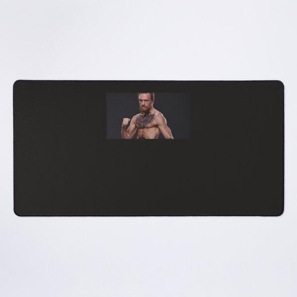 Item preview, Conor McGregor designed and sold by guzmdnq.