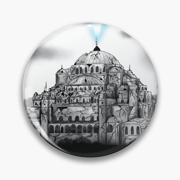 Item preview, ABLS designed and sold by LIQUIDjilhlk.