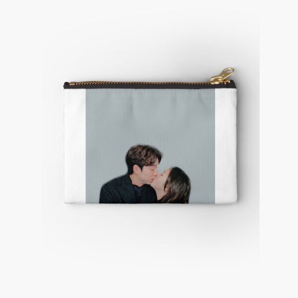 Item preview, Goblin (Guardian) - Eun Tak & Kim Shin designed and sold by sharxncarter.