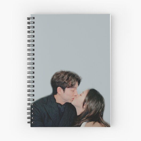 Item preview, Goblin (Guardian) - Eun Tak & Kim Shin designed and sold by sharxncarter.