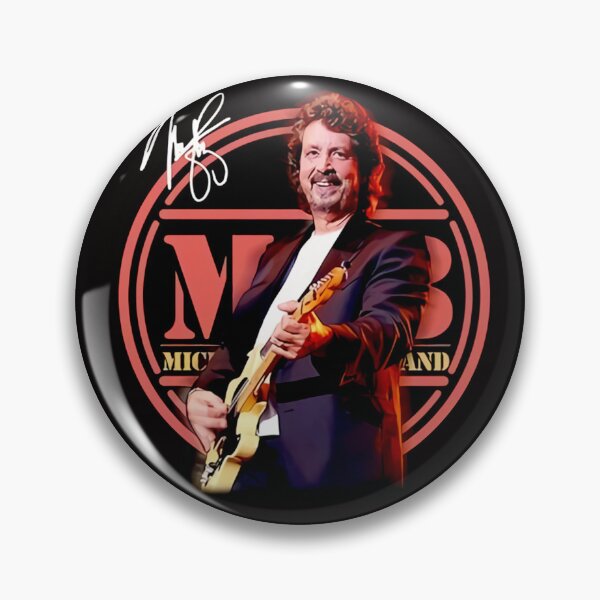 Item preview, Michael Stanley designed and sold by Dika13.