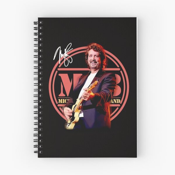 Item preview, michael stanley designed and sold by Dika13.