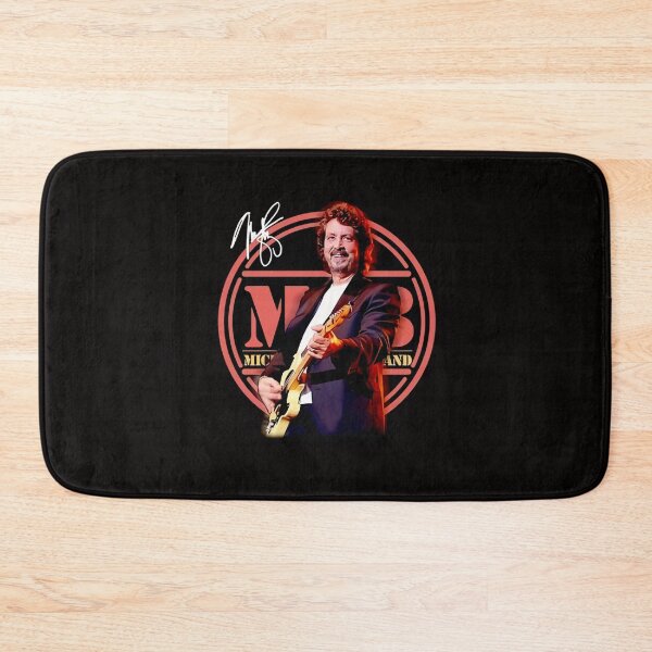 Item preview, Michael Stanley designed and sold by Dika13.