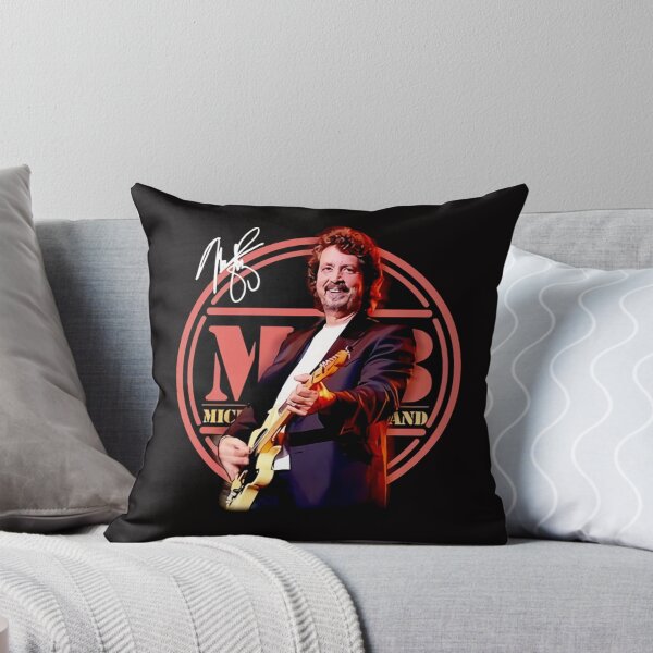 Item preview, Michael Stanley designed and sold by Dika13.