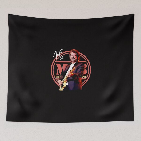 Item preview, Michael Stanley designed and sold by Dika13.
