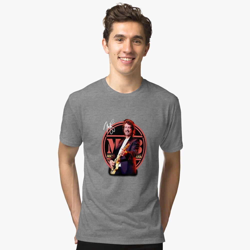 https://ih1.redbubble.net/image.3353668366.9549/ssrco,triblend_tee,mens,grey_triblend,front,square_three_quarter,x1000-bg,f8f8f8.jpg