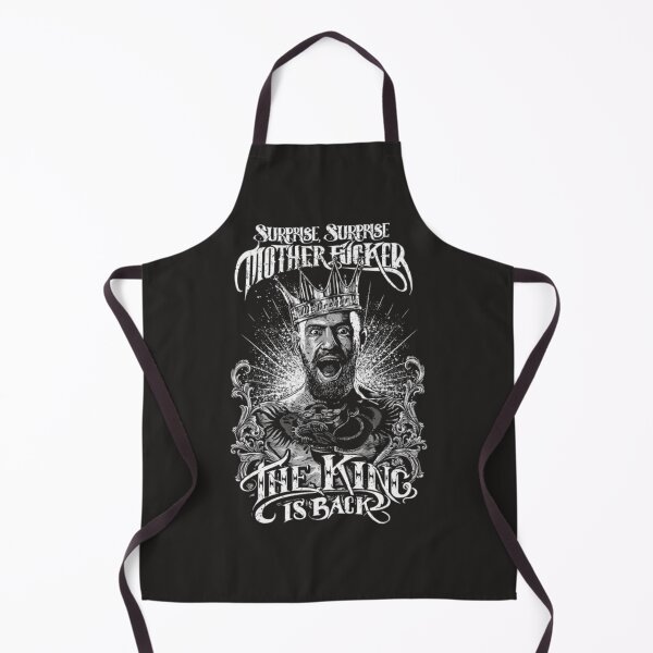 Item preview, Conor McGregor designed and sold by guzmdnq.