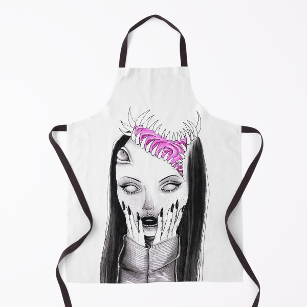 Item preview, The Crown designed and sold by tamagork.