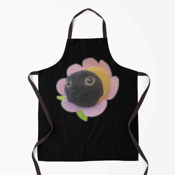 Item preview, BigfootJinx Flower  designed and sold by LIQUIDjilhlk.