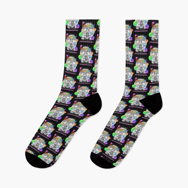 Item preview, haunted by sultans past   designed and sold by WormwoodIncs.