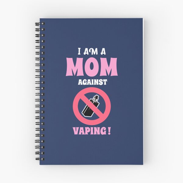 Item preview, I Am A Born Male with Bad Circumcision - Oddly Specific s   designed and sold by WormwoodIncs.