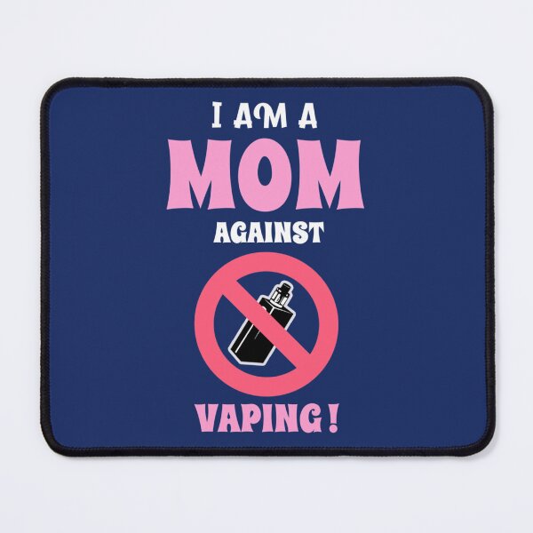 Item preview, I Am A Born Male with Bad Circumcision - Oddly Specific s   designed and sold by WormwoodIncs.