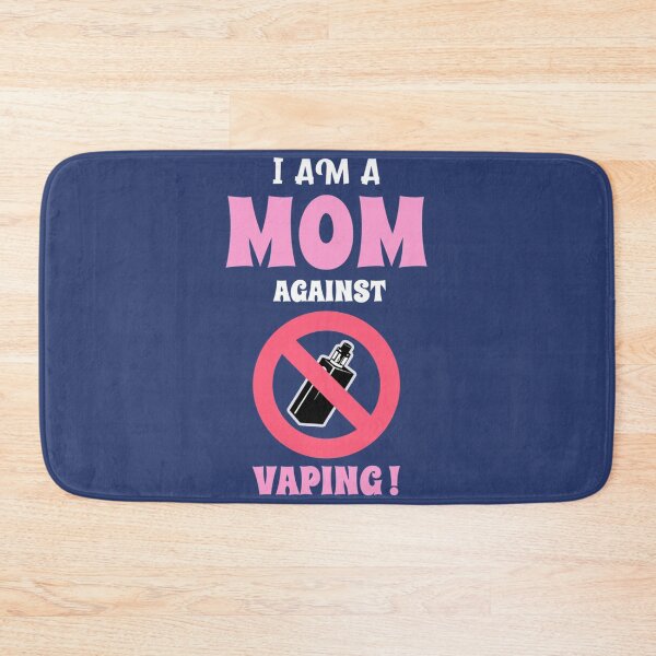 Item preview, I Am A Born Male with Bad Circumcision - Oddly Specific s   designed and sold by WormwoodIncs.