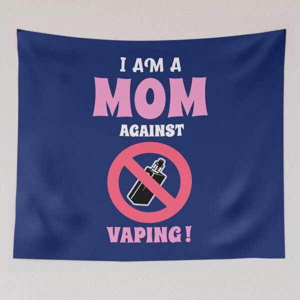Item preview, I Am A Born Male with Bad Circumcision - Oddly Specific s   designed and sold by WormwoodIncs.