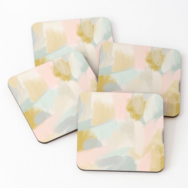 Item preview, Pastel Rain designed and sold by ANDREASILVESTRI.