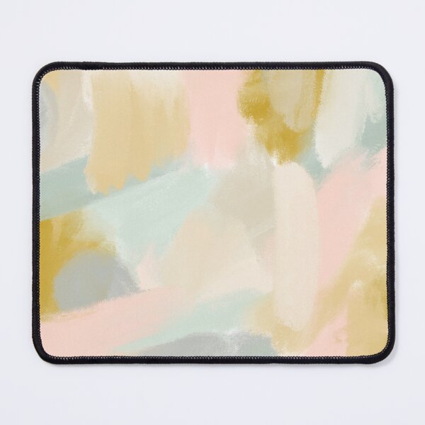 Item preview, Pastel Rain designed and sold by ANDREASILVESTRI.