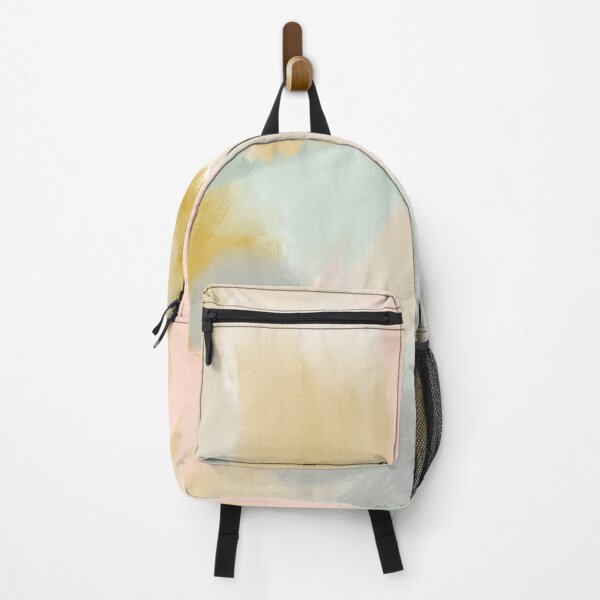 Item preview, Pastel Rain designed and sold by ANDREASILVESTRI.