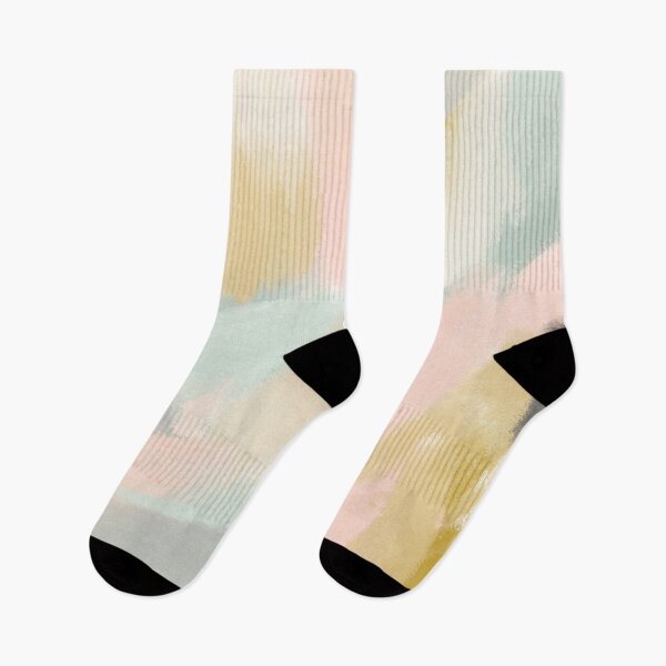 Item preview, Pastel Rain designed and sold by ANDREASILVESTRI.