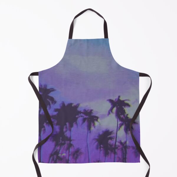 Item preview, Glitch Trees designed and sold by BelleInconnue.