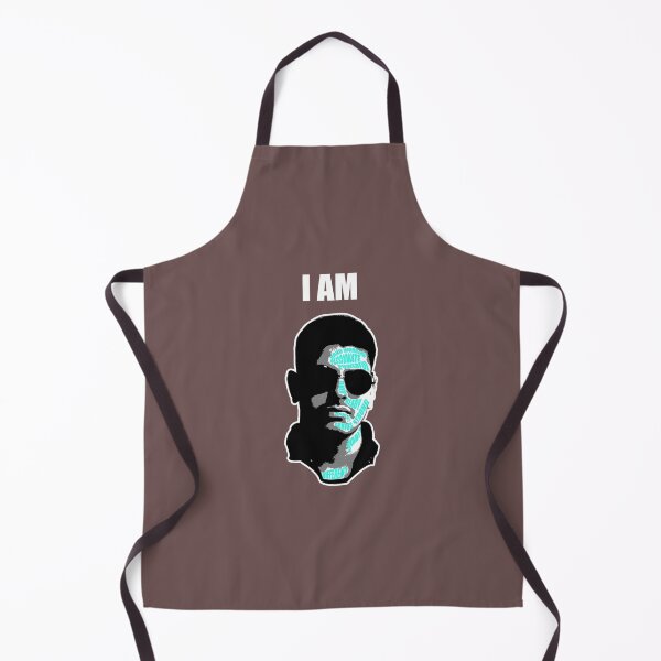 Item preview, I Am Hard Working, Passionate, Genius, Strong, etc. - Oddly Specific s designed and sold by WormwoodIncs.