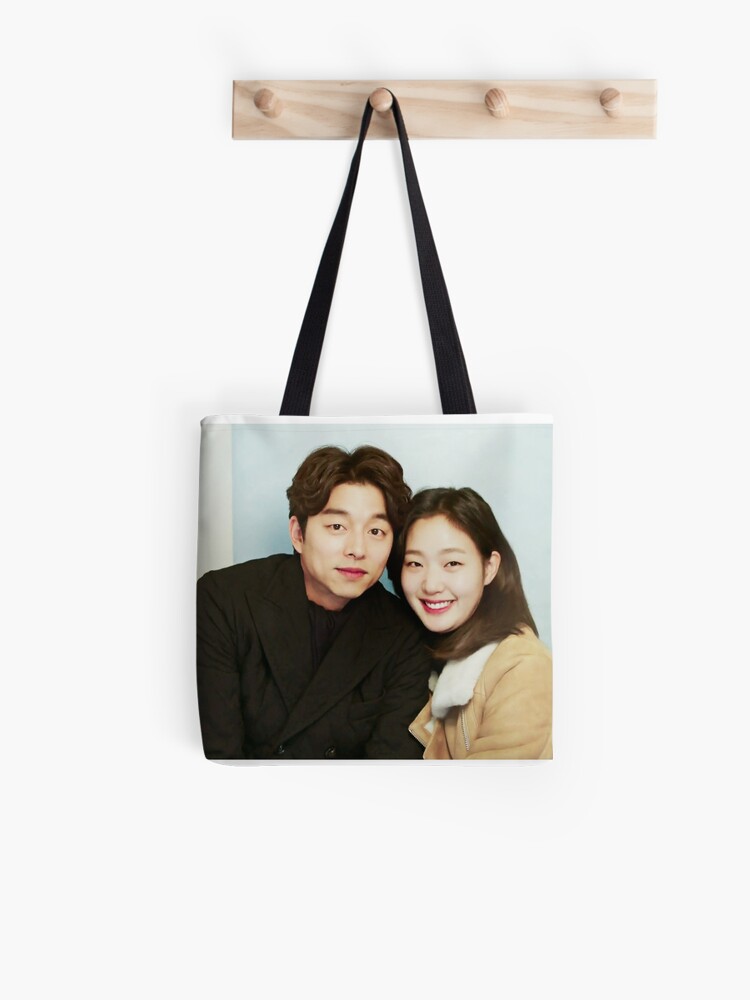 Qoo10 - Goblin Drama Bag : Bag/Wallets