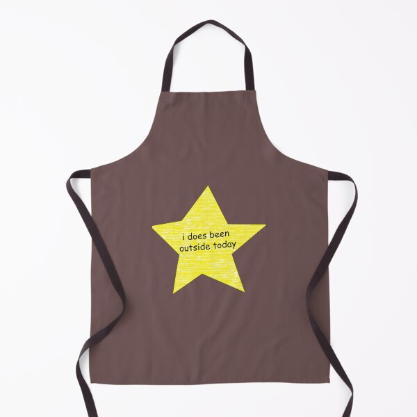 Item preview, i does been outside today designed and sold by WormwoodIncs.