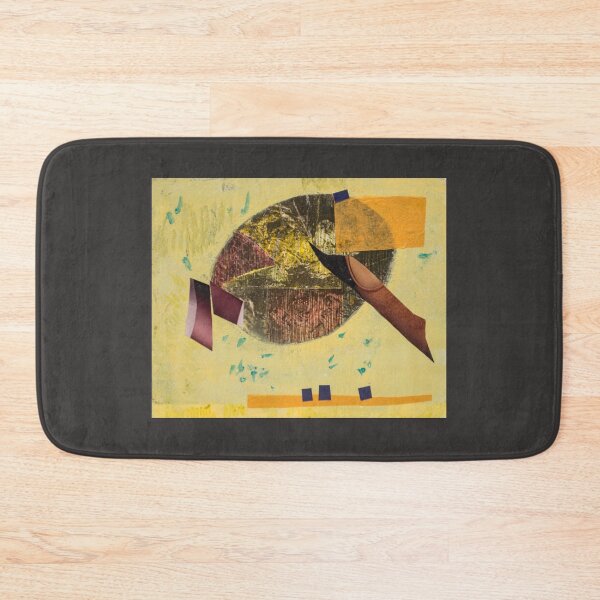 Item preview, Nicholas designed and sold by Gabriele Maurus.