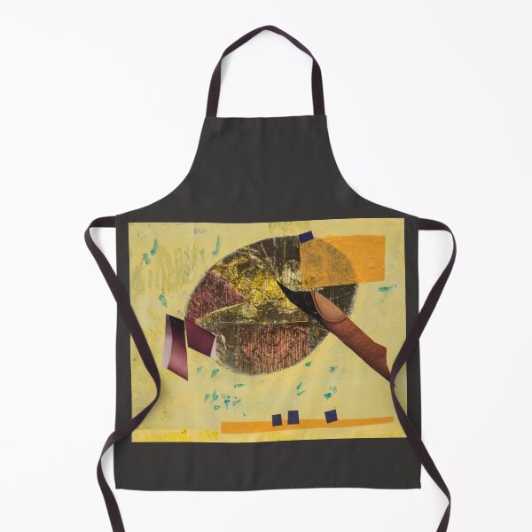 Item preview, Nicholas designed and sold by Gabriele Maurus.
