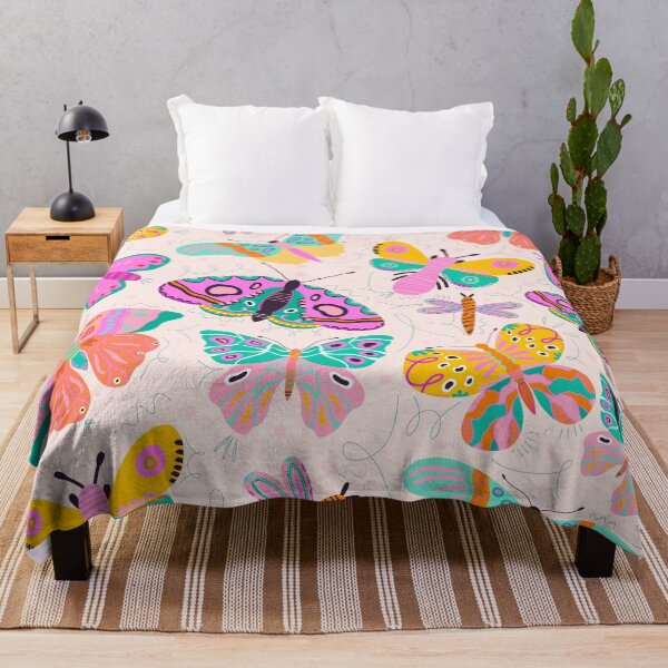 Item preview, Butterflies designed and sold by ANDREASILVESTRI.