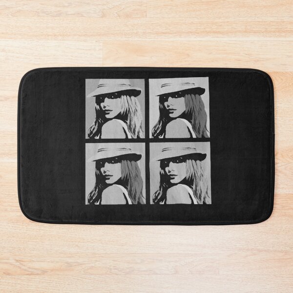 Item preview, Britne Piece Of Me Vintage designed and sold by MENOGOLALA.