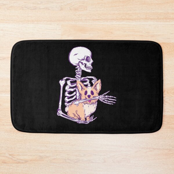 Item preview, Corgi got your arm designed and sold by LIQUIDjilhlk.
