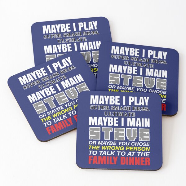 Item preview, Mine For Diamonds, Outplay Your Opponent   designed and sold by WormwoodIncs.