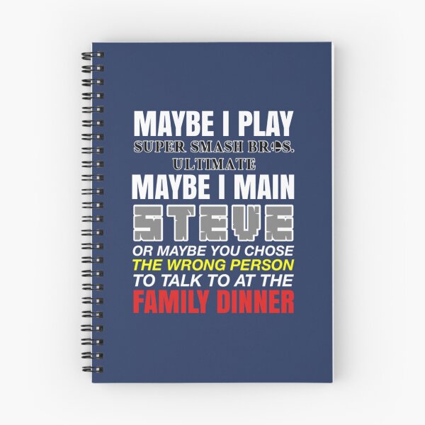 Item preview, Mine For Diamonds, Outplay Your Opponent   designed and sold by WormwoodIncs.
