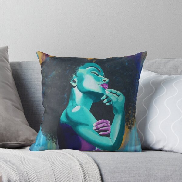 Item preview, Love Personified designed and sold by Jamie Bonfiglio.