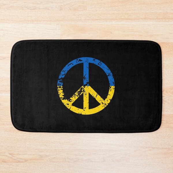 Item preview, Stop Wars designed and sold by Khial.