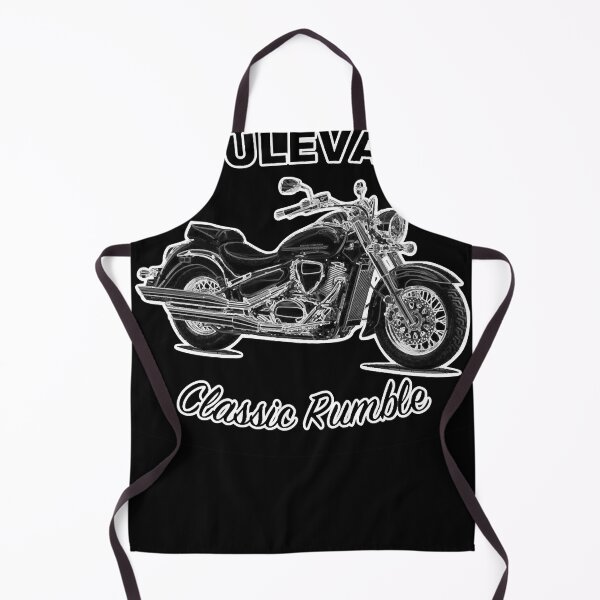 Item preview, Boulevard C50, C50T, M109 - Custom design Essential designed and sold by Johnson126.