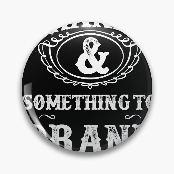 Item preview, Need Some Hank & A Drank Country Music  for Rednecks designed and sold by rileyamiy.