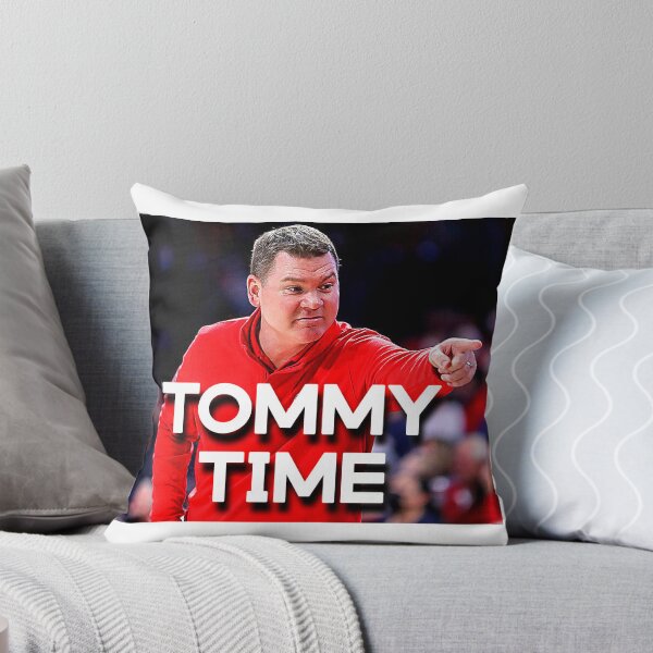 Item preview, Tommy Time designed and sold by J-Butterworth.