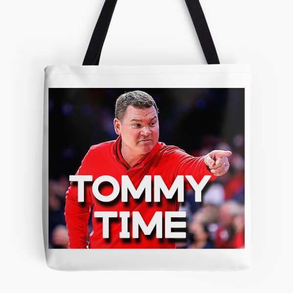 Item preview, Tommy Time designed and sold by J-Butterworth.
