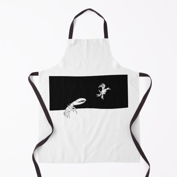 Item preview, Crab fight designed and sold by kcgrim.