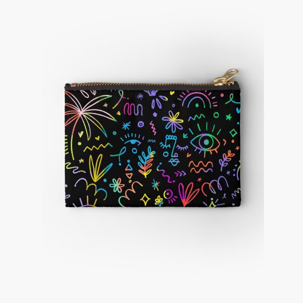 Item preview, Bohemian pattern designed and sold by ANDREASILVESTRI.