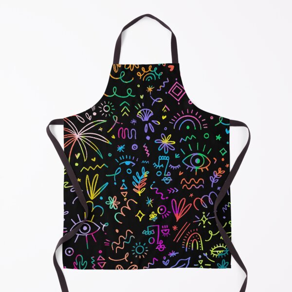 Item preview, Bohemian pattern designed and sold by ANDREASILVESTRI.