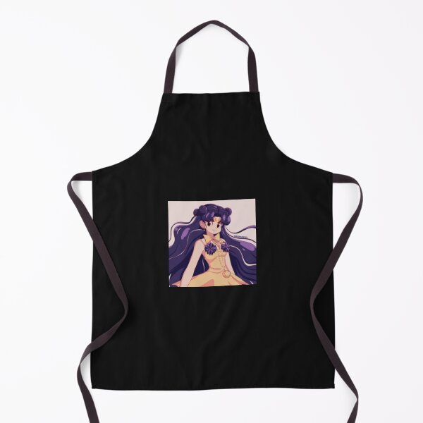 Item preview, mom n^&exii designed and sold by Kirsch-01.