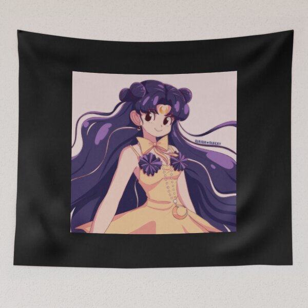 Item preview, mom n^&exii designed and sold by Kirsch-01.