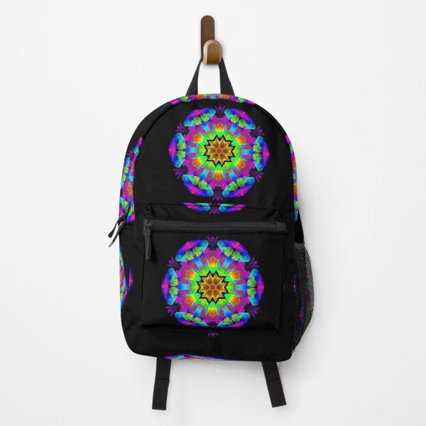Item preview, Atomic Fusion - Electron Dance designed and sold by Boogie-72.