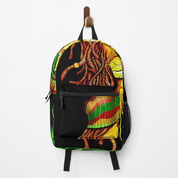 Item preview, Reggae Music lovers tshirt, Jamaican Lion designed and sold by rileyamiy.
