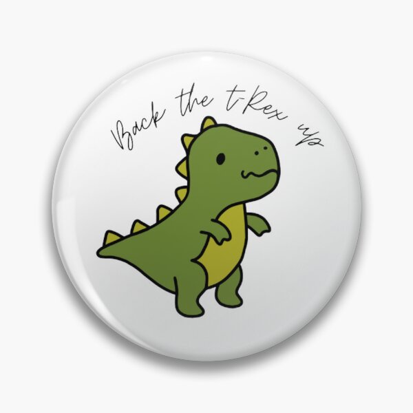 Dino Runner Fun Token (@runner_dino) / X