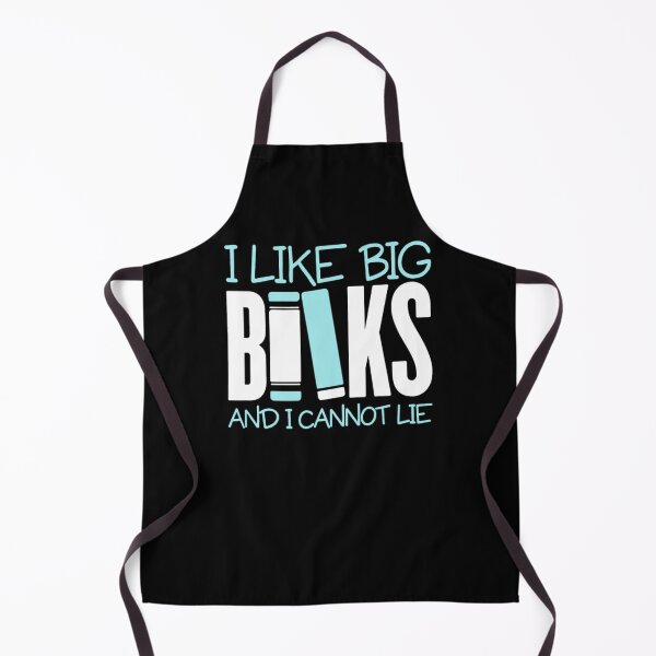 Item preview, Book Librarian designed and sold by aryagiri.