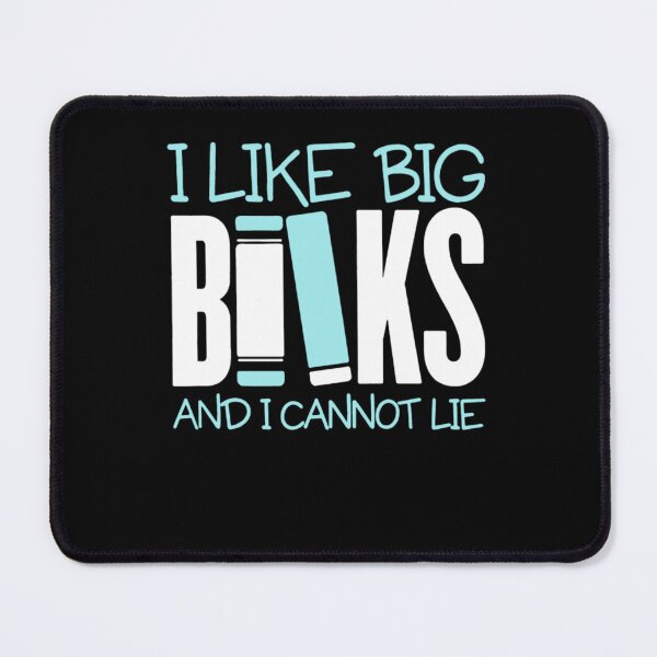 Item preview, Book Librarian designed and sold by aryagiri.